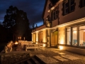 Night Terrace Manor Low