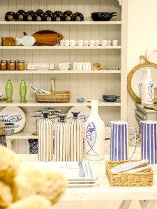 dromquinna shop